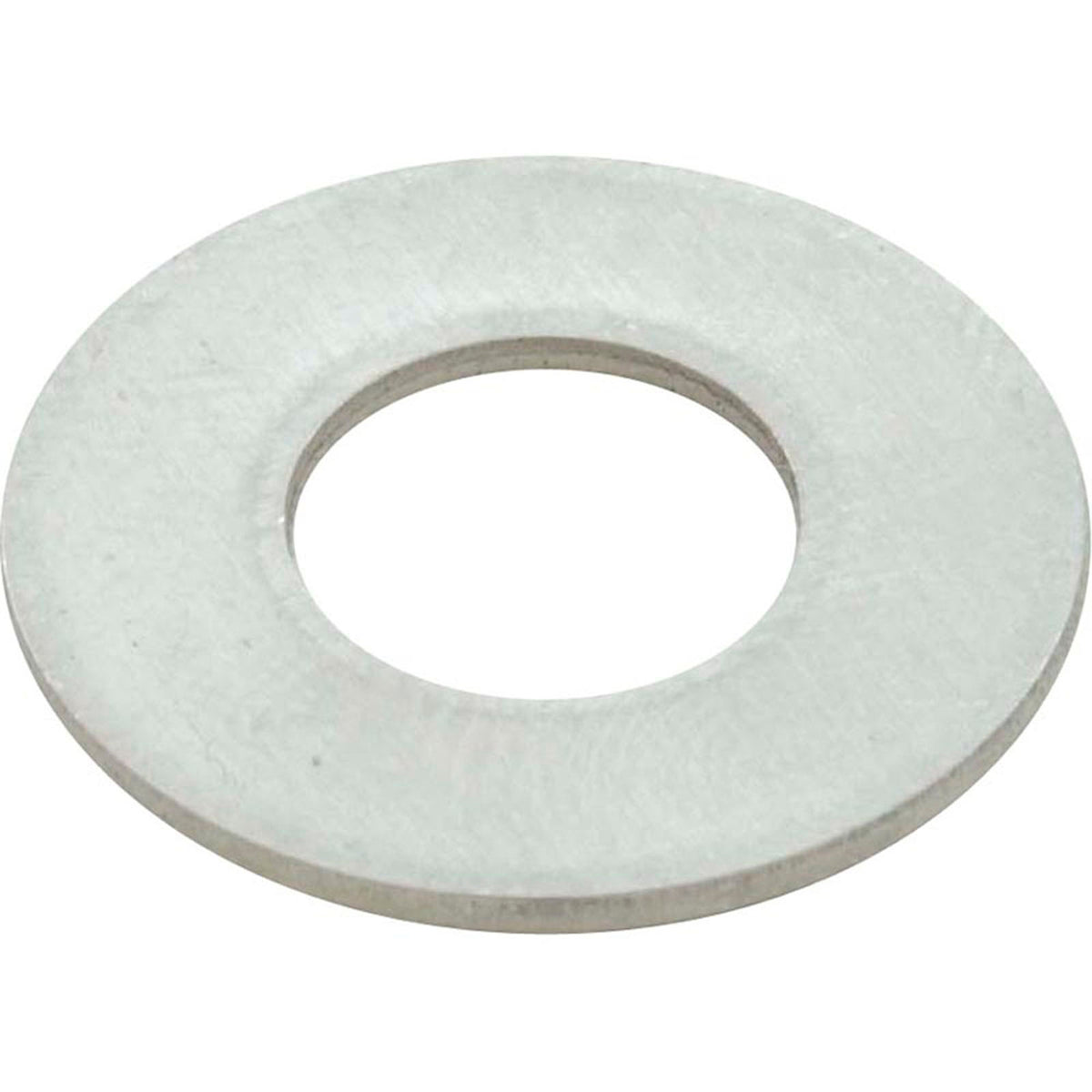 Washer, Speck 72/S90/Badu EcoM2/EasyFit, Flange Bolt, 3/8", ss
