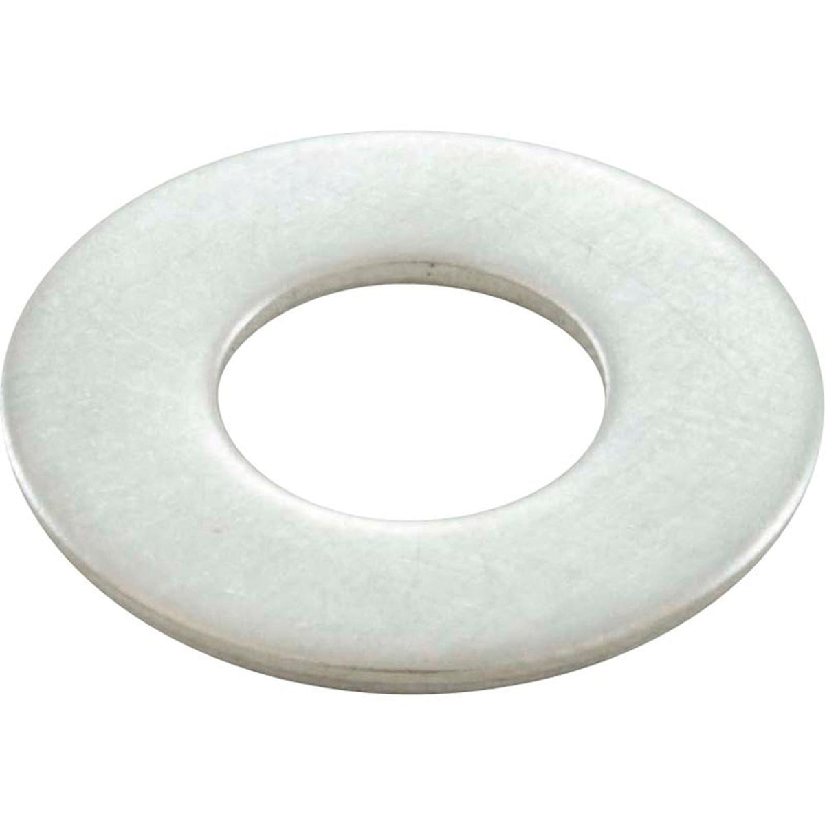 Washer, Speck 72/S90/Badu EcoM2/EasyFit, Flange Bolt, 3/8", ss
