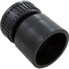 Pump Union, Speck Badu EcoM2/S90/EcoM3 V, Discharge