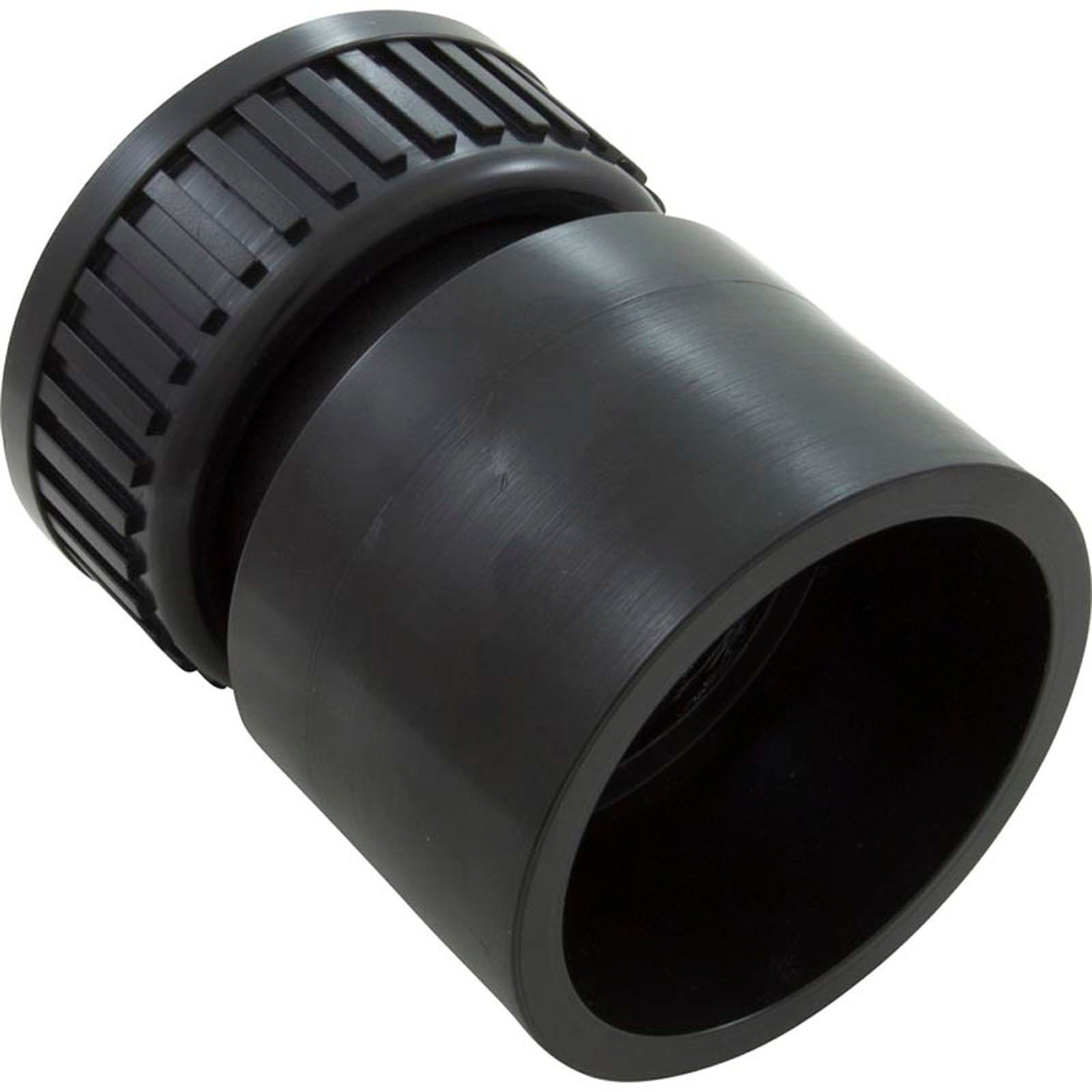 Pump Union, Speck Badu EcoM2/S90/EcoM3 V, Discharge