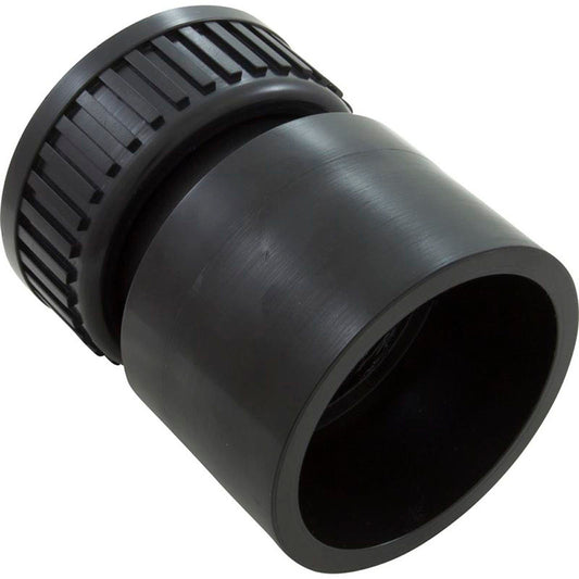 Pump Union, Speck Badu EcoM2/S90/EcoM3 V, Discharge