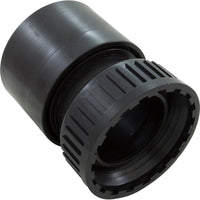 Pump Union, Speck Badu EcoM2/S90/EcoM3 V, Discharge