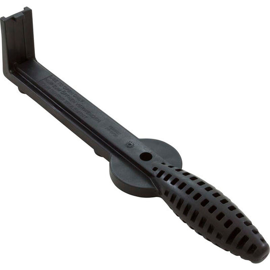 Lid Removal Tool, Speck 72/S90/E71/Badu EcoM2/EcoMV/EcoM3 V