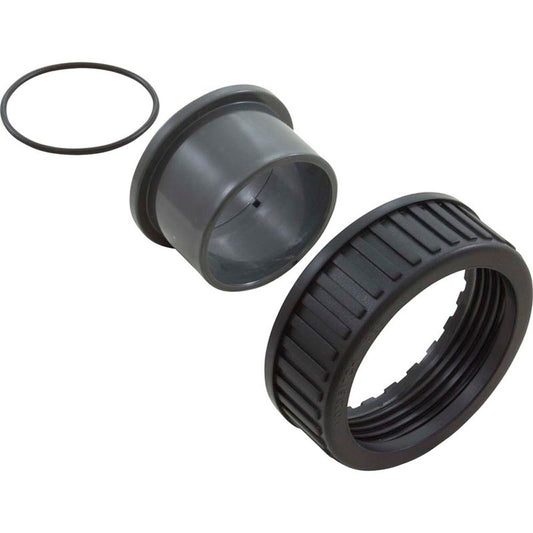 Pump Union, Speck Badu EcoMV/72, IV Standard, 3", w/Adapter