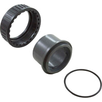 Pump Union, Speck Badu EcoMV/72, IV Standard, 3", w/Adapter
