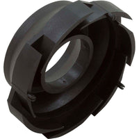 Diffuser, Speck 72/Badu EcoMV