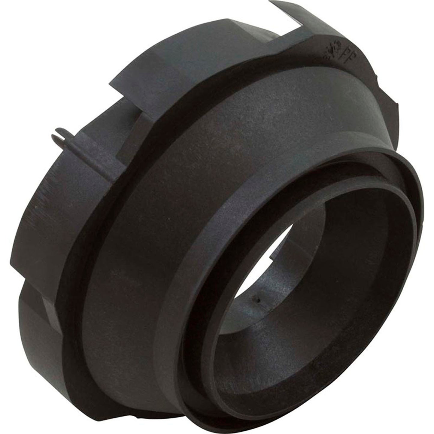 Diffuser, Speck 72/Badu EcoMV