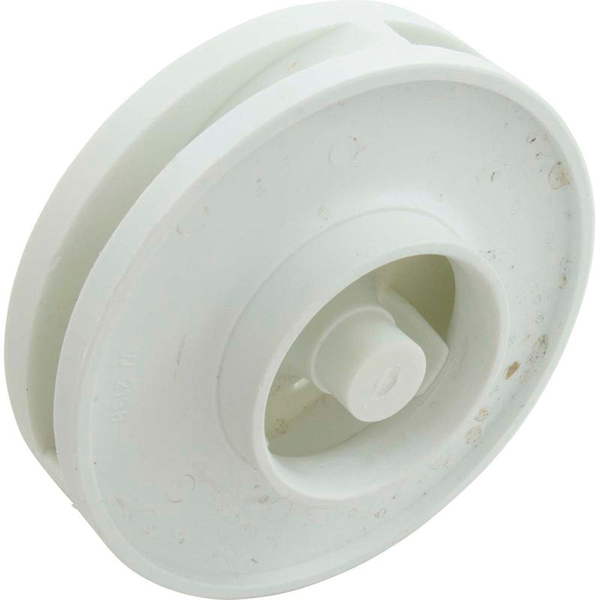 Impeller, Speck 72-IV, 2.0 Horsepower, SF 1.0