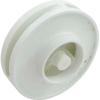 Impeller, Speck 72-IV, 2.0 Horsepower, SF 1.0
