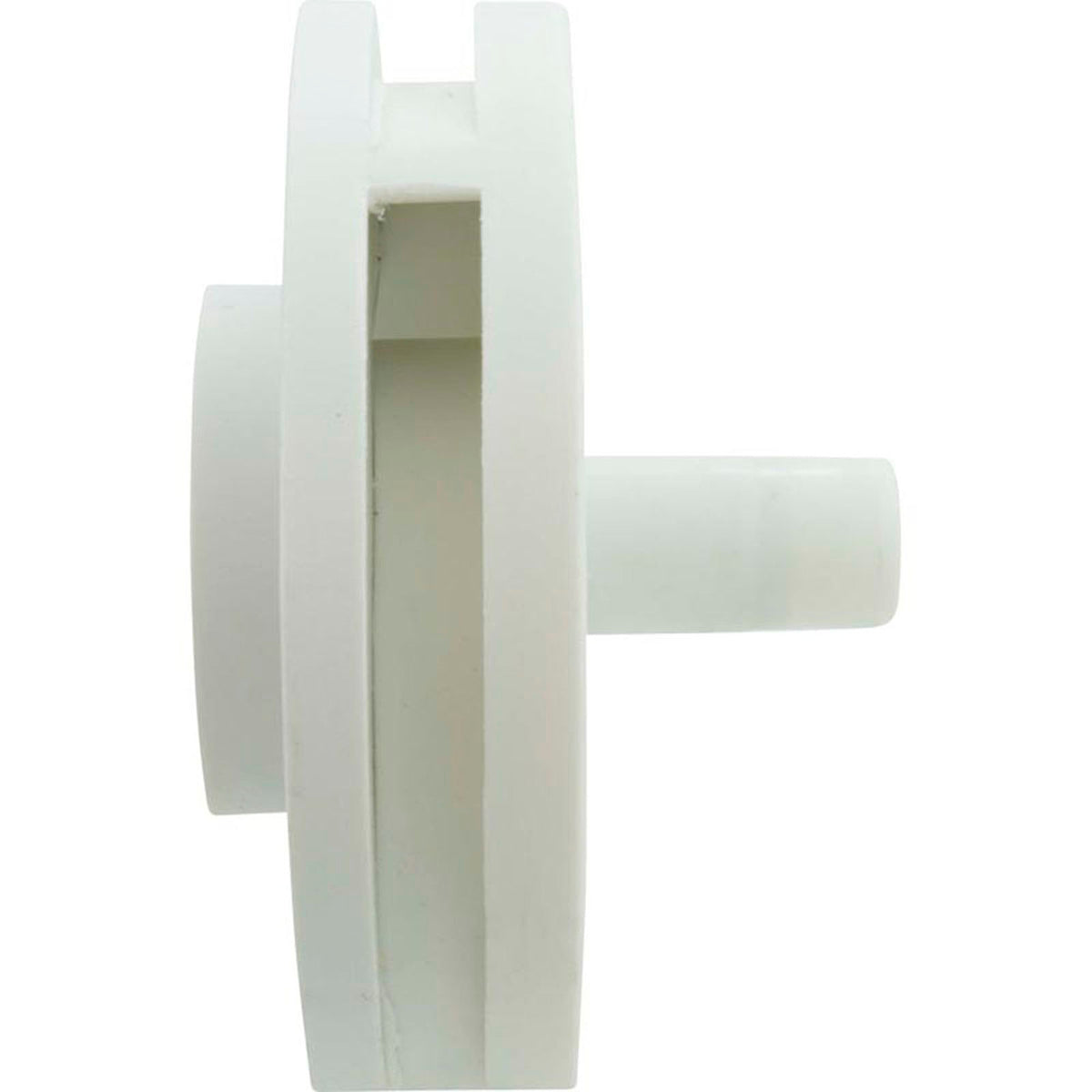 Impeller, Speck 72-IV, 2.0 Horsepower, SF 1.0