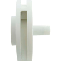 Impeller, Speck 72-IV, 2.0 Horsepower, SF 1.0
