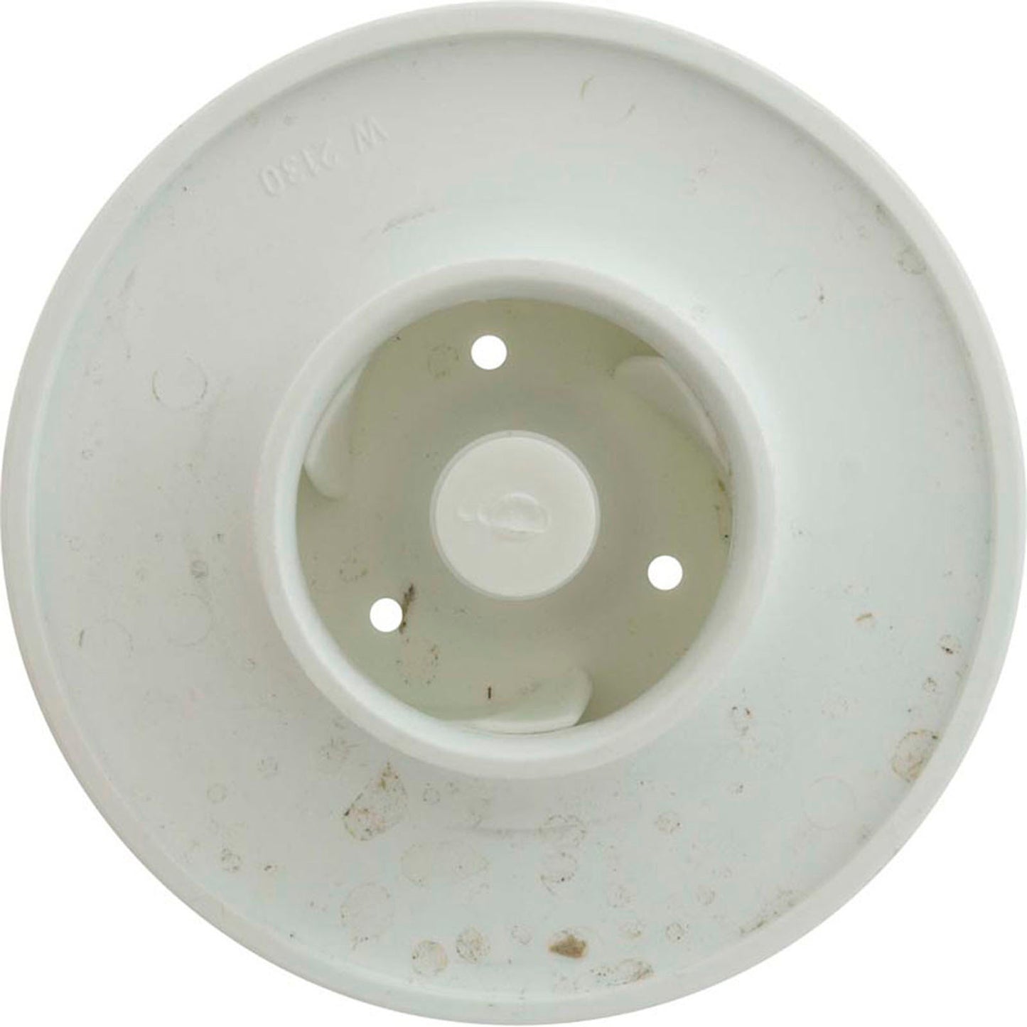 Impeller, Speck 72-IV, 2.0 Horsepower, SF 1.0