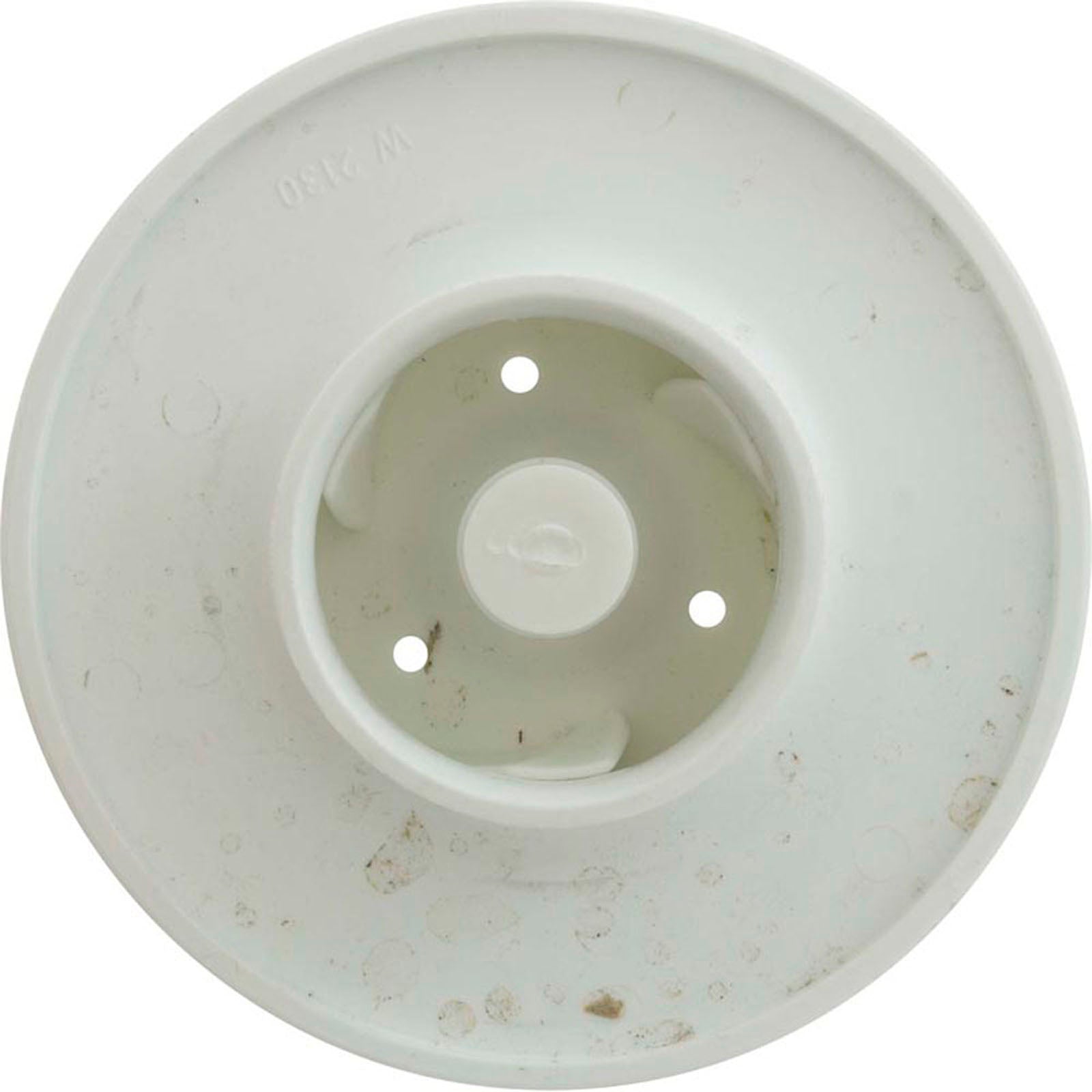 Impeller, Speck 72-IV, 2.0 Horsepower, SF 1.0