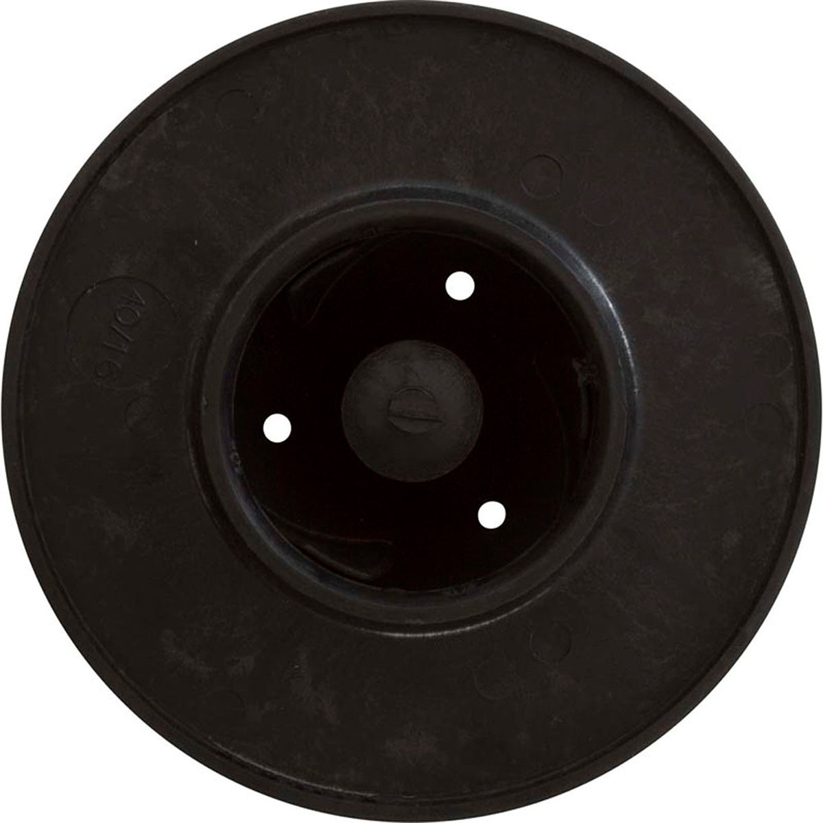 Impeller, Speck 72/Badu EcoMV-V, 2.5 Total Horsepower