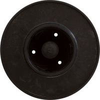 Impeller, Speck 72/Badu EcoMV-V, 2.5 Total Horsepower