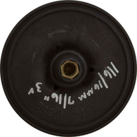 Impeller, Speck 72/Badu EcoMV-V, 2.5 Total Horsepower