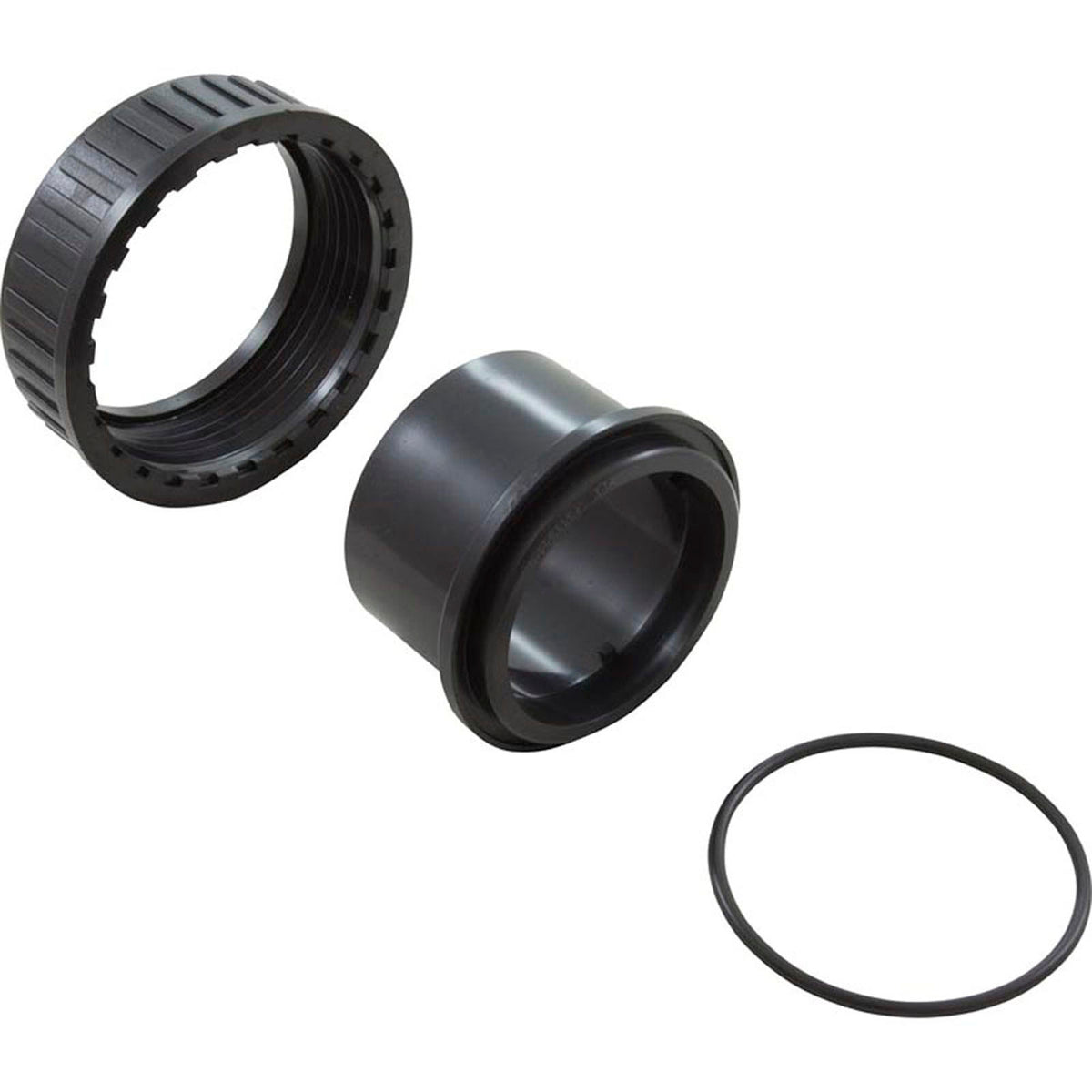 Pump Union, Speck Badu E71/EcoM2/S90/EcoM3 V, Suction