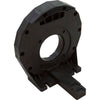 Rear Housing, Speck 72/Badu EcoMV