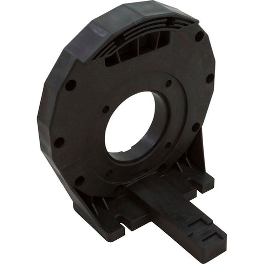 Rear Housing, Speck 72/Badu EcoMV