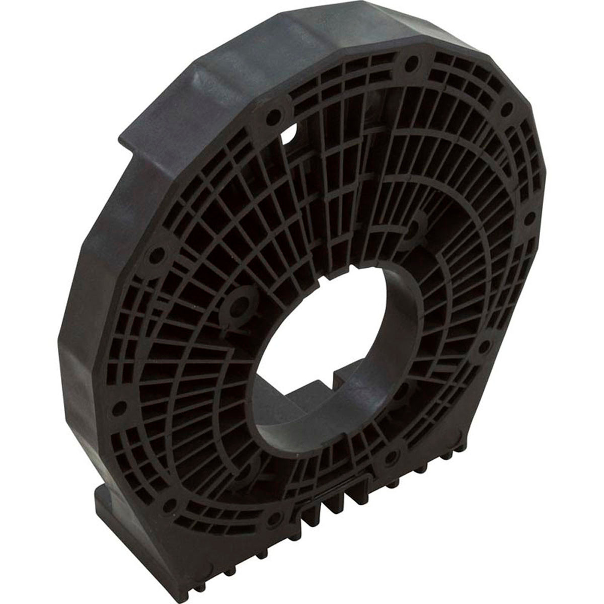 Rear Housing, Speck 72/Badu EcoMV