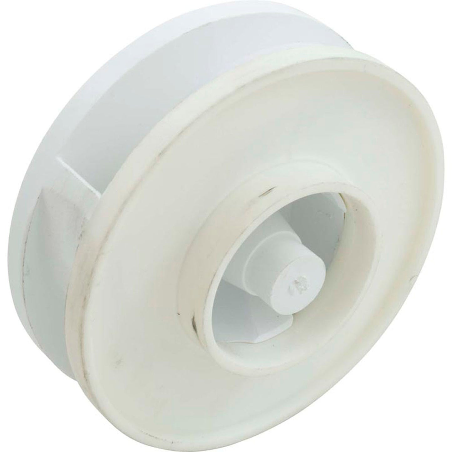 Impeller, Speck 72/Badu EcoMV-VI, 3.5 Total Horsepower