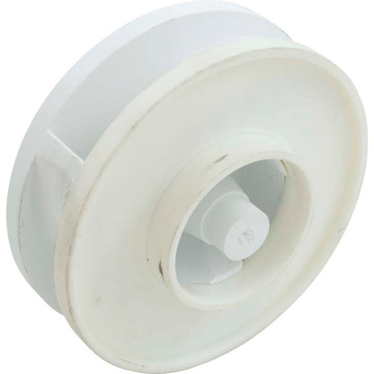 Impeller, Speck 72/Badu EcoMV-VI, 3.5 Total Horsepower