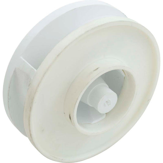 Impeller, Speck 72/Badu EcoMV-VI, 3.5 Total Horsepower