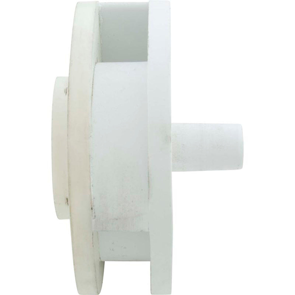 Impeller, Speck 72/Badu EcoMV-VI, 3.5 Total Horsepower