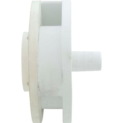 Impeller, Speck 72/Badu EcoMV-VI, 3.5 Total Horsepower