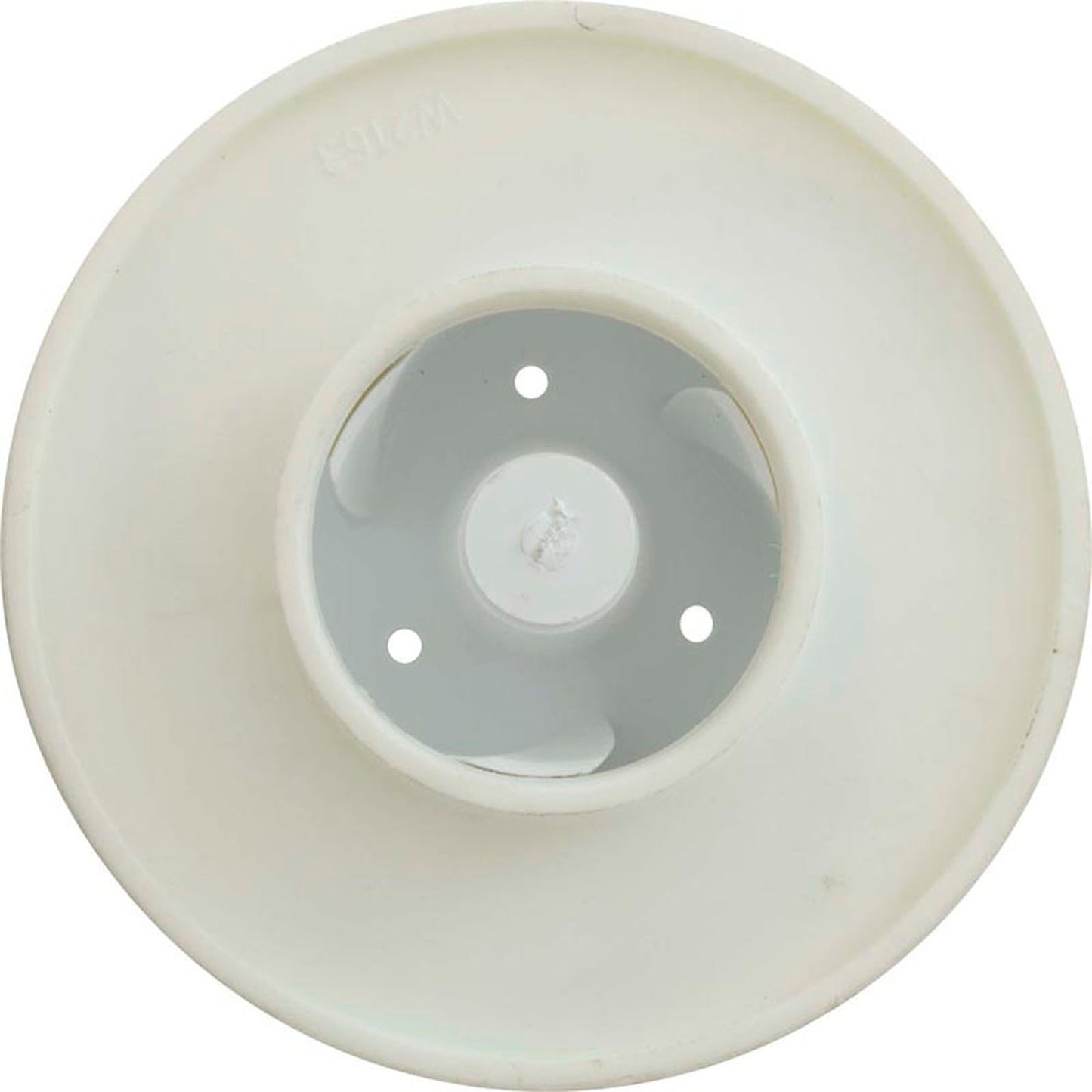 Impeller, Speck 72/Badu EcoMV-VI, 3.5 Total Horsepower