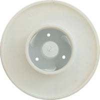 Impeller, Speck 72/Badu EcoMV-VI, 3.5 Total Horsepower
