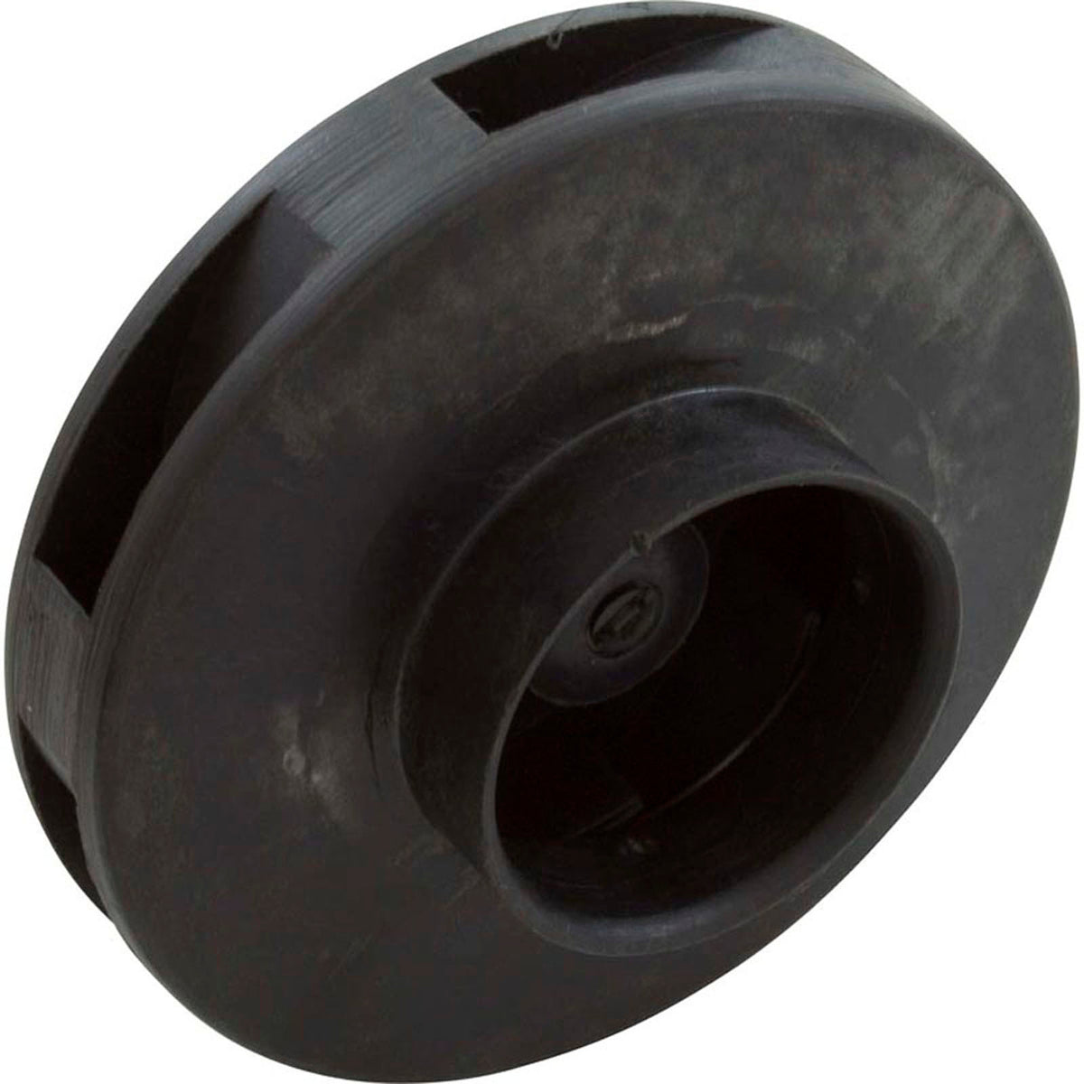 Impeller, Speck Badu EcoM3 V, 1.0 Total Horsepower
