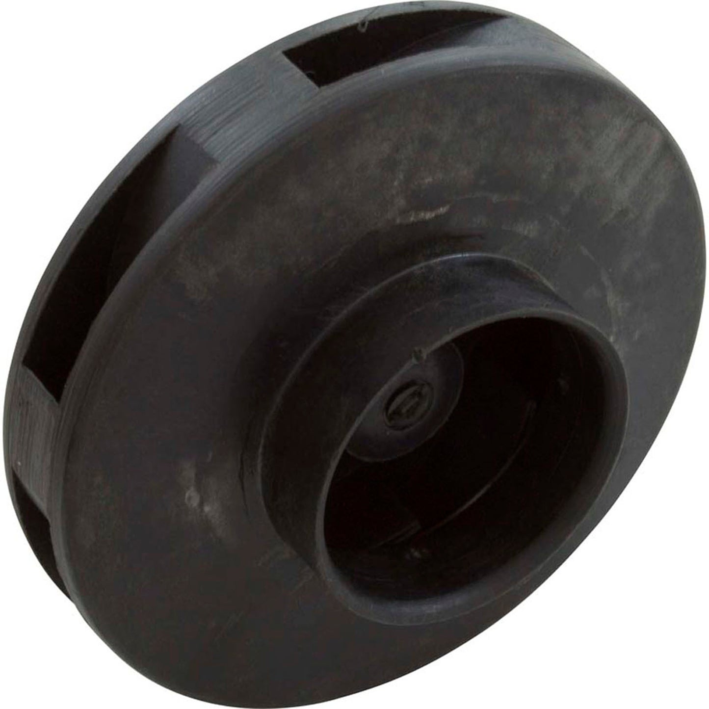 Impeller, Speck Badu EcoM3 V, 1.0 Total Horsepower