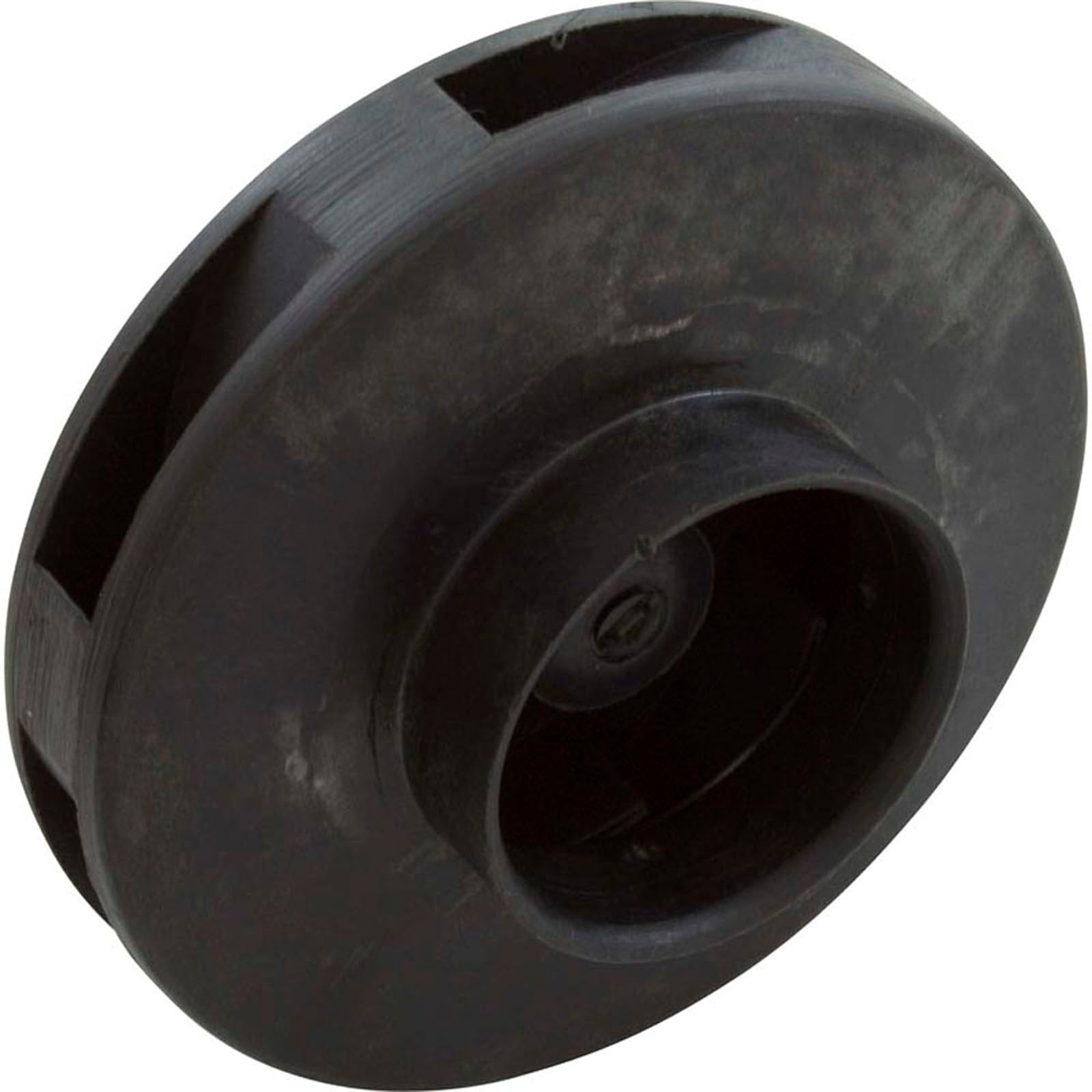 Impeller, Speck Badu EcoM3 V, 1.0 Total Horsepower