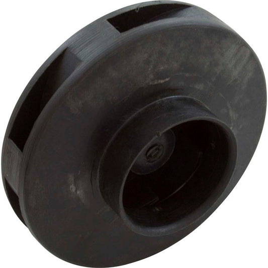 Impeller, Speck Badu EcoM3 V, 1.0 Total Horsepower