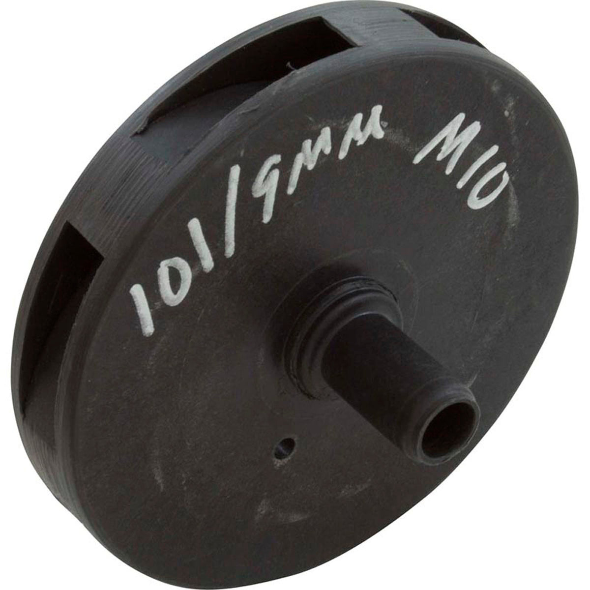Impeller, Speck Badu EcoM3 V, 1.0 Total Horsepower