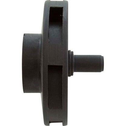 Impeller, Speck Badu EcoM3 V, 1.0 Total Horsepower