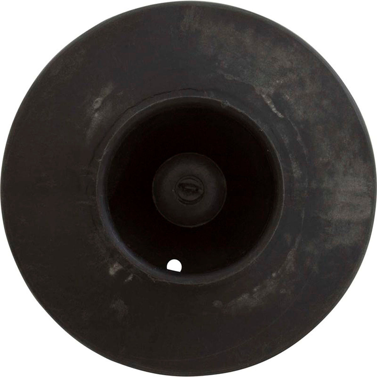 Impeller, Speck Badu EcoM3 V, 1.0 Total Horsepower