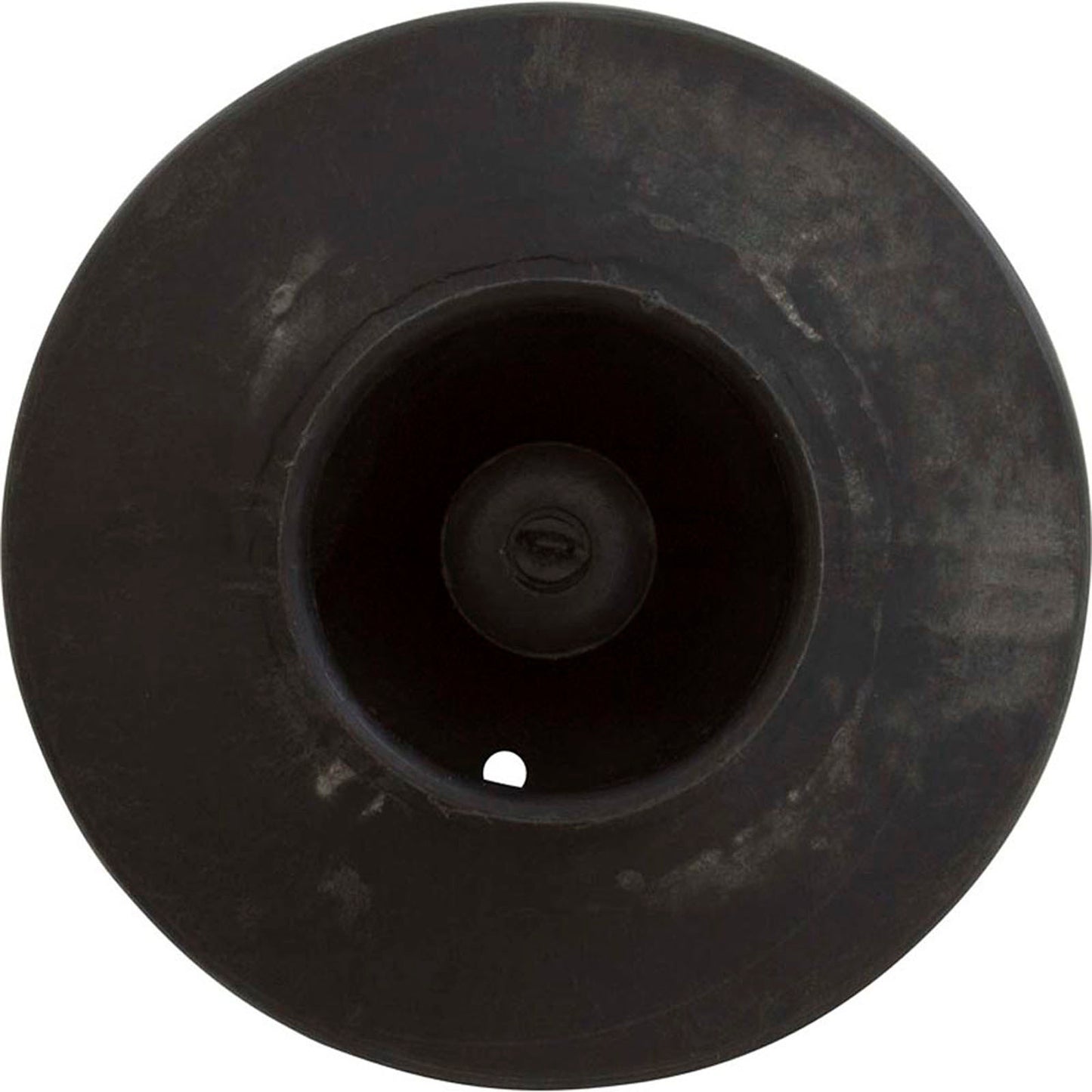 Impeller, Speck Badu EcoM3 V, 1.0 Total Horsepower