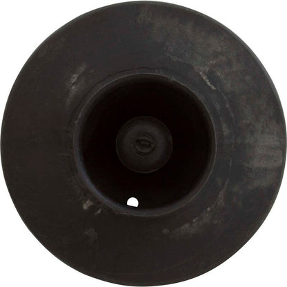 Impeller, Speck Badu EcoM3 V, 1.0 Total Horsepower