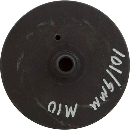 Impeller, Speck Badu EcoM3 V, 1.0 Total Horsepower