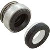 Shaft Seal Kit, Speck Badu EcoM3 V
