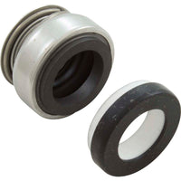 Shaft Seal Kit, Speck Badu EcoM3 V