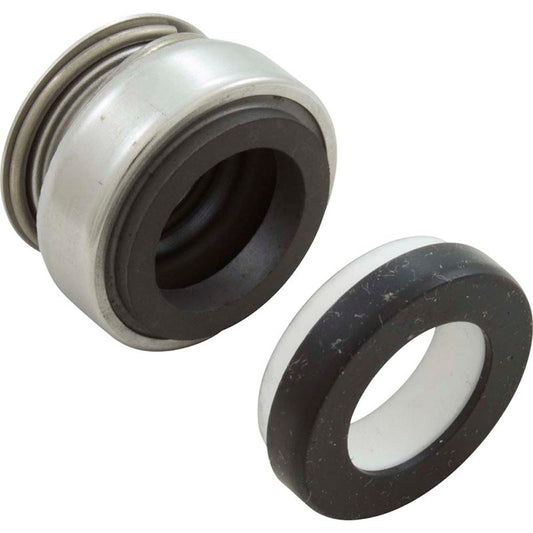 Shaft Seal Kit, Speck Badu EcoM3 V