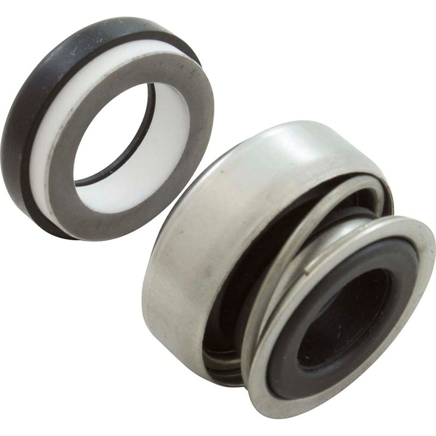 Shaft Seal Kit, Speck Badu EcoM3 V