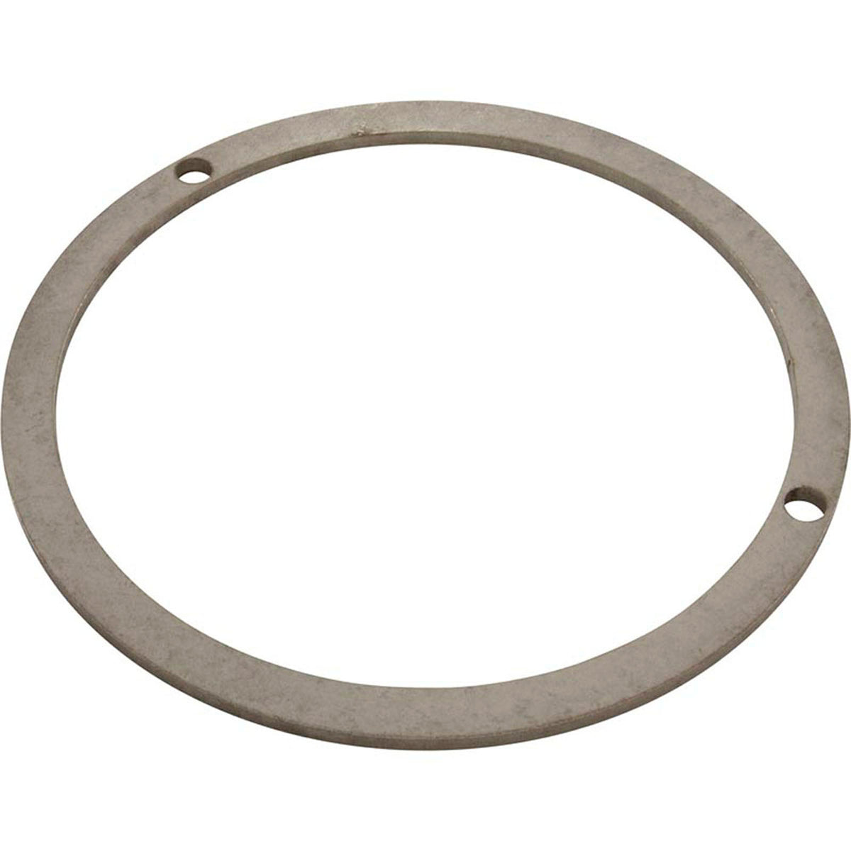 Diffuser Lockring, Speck Model 98