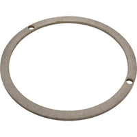 Diffuser Lockring, Speck Model 98