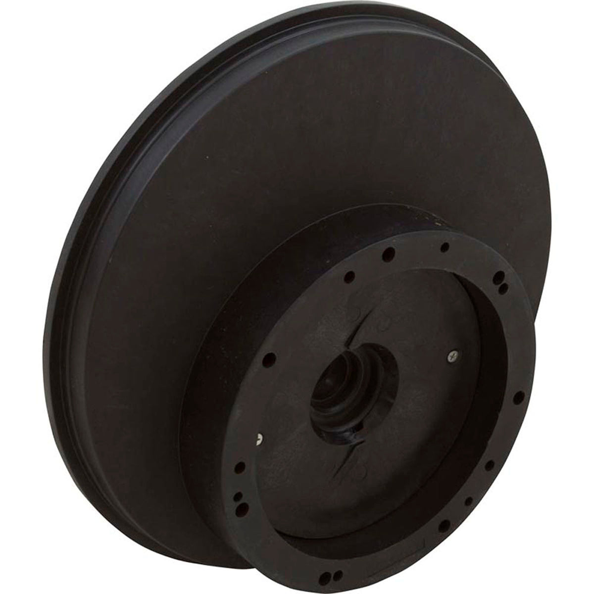 Seal Plate, Speck 72/Badu EcoMV