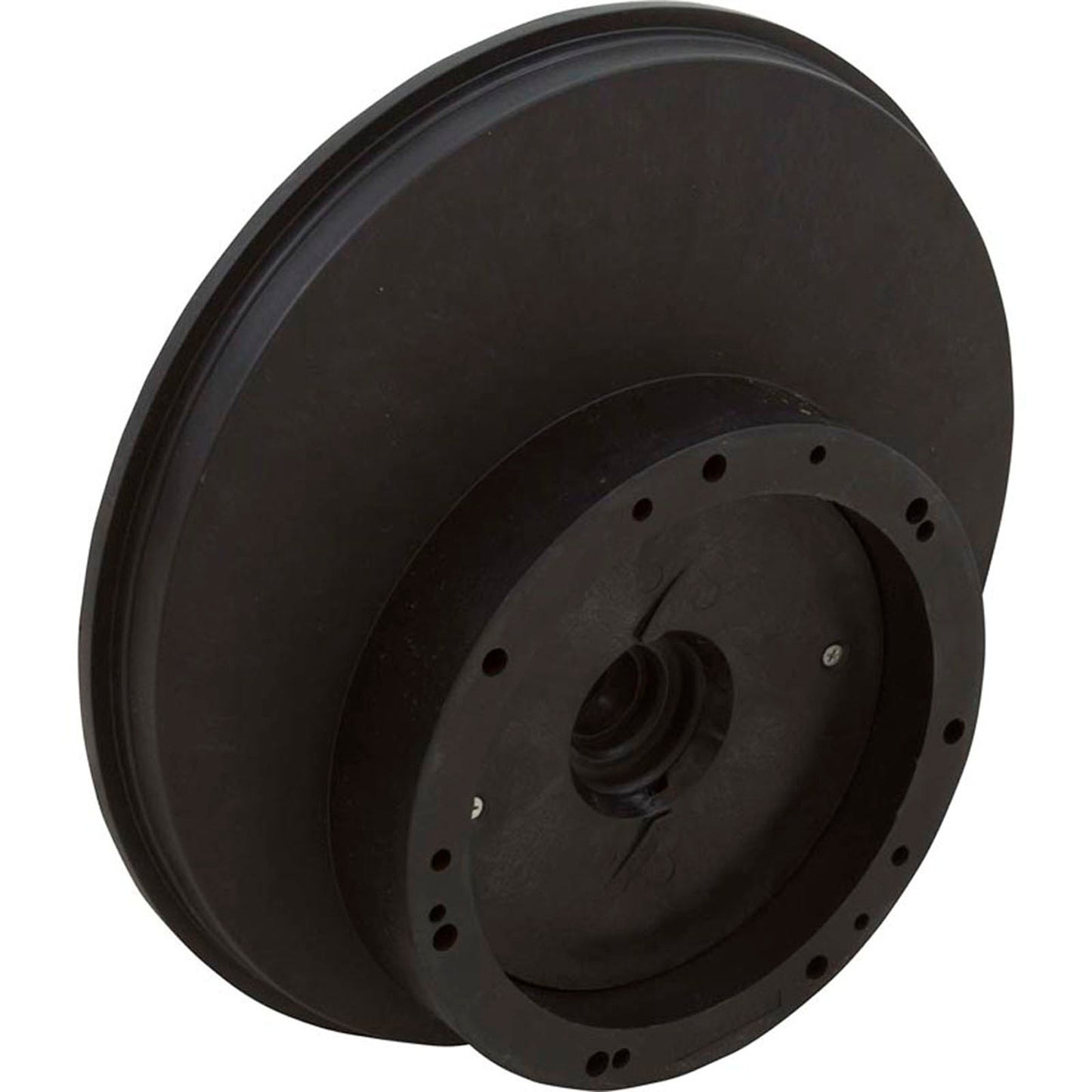 Seal Plate, Speck 72/Badu EcoMV