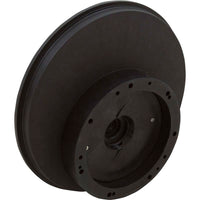 Seal Plate, Speck 72/Badu EcoMV